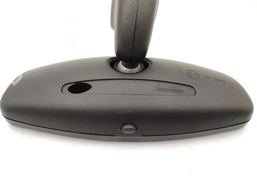 Rear mirror CITROËN C4 I (LC_) 1.6 HDi | BP23720540I6 - Image 2