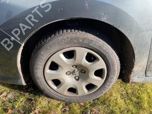Subframe PEUGEOT 308 SW I (4E_, 4H_) 1.6 HDi | BP23708256M9 - Image 34