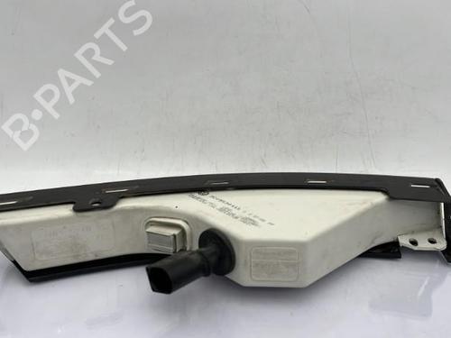 Left front indicator VW PASSAT B6 Variant (3C5) 2.0 TDI 16V | BP23750499C32 - Image 6
