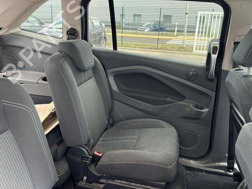 Headlight switch FORD GRAND C-MAX (DXA/CB7, DXA/CEU) 1.6 TDCi | BP23741257I24 - Image 26