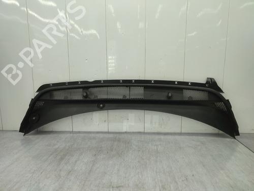 Used Scuttle panel Scuttle panel PEUGEOT 308 II (LB_, LP_, LW_, LH_, L3_) 1.5 BlueHDi 130 (131 hp) 25770796 25770796