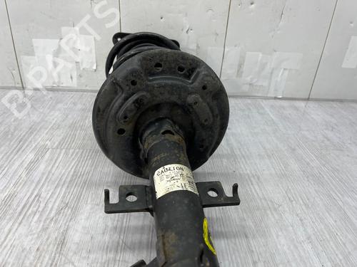 Left front shock absorber RENAULT KADJAR (HA_, HL_) 1.5 dCi 110 (HLA3) | BP36400956M16 - Image 6