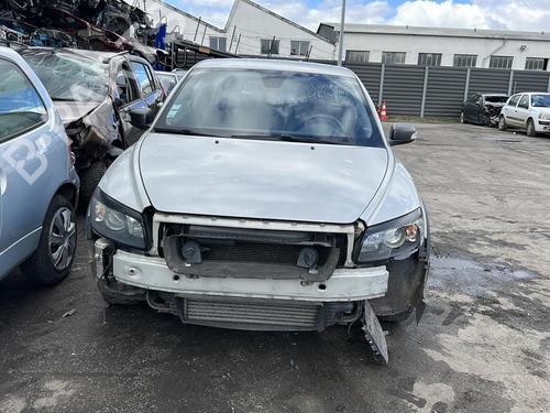 Starter VOLVO C30 (533) 1.6 D | BP23751921M8 - Image 19
