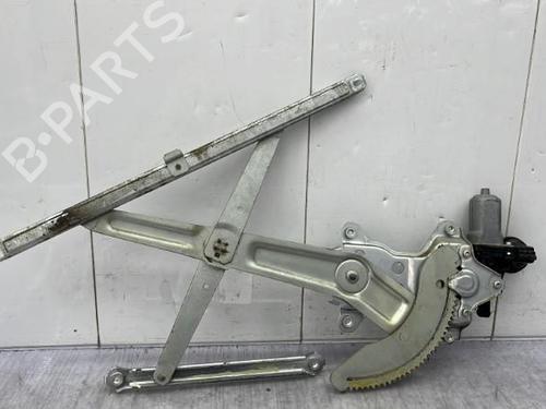 front-right-window-mechanism-suzuki-swift-iii-mz-ez-2005-23751138 main image