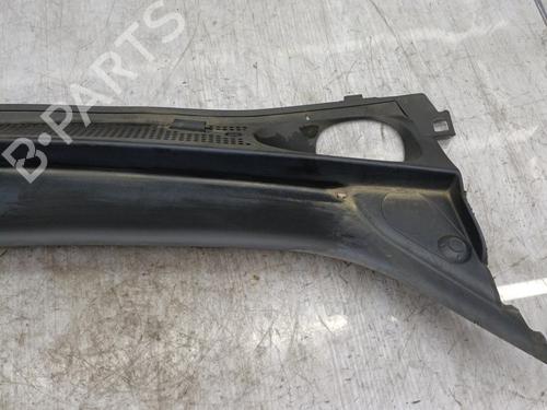 Scuttle panel DACIA SANDERO II 1.5 dCi | BP23675824C110  - Image 6