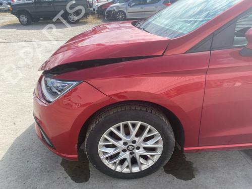 Right headlight SEAT IBIZA V (KJ1, KJG) 1.0 TSI | BP36439886C29 - Image 162