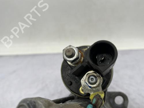 Starter VW GOLF PLUS V (5M1, 521) 1.6 TDI | BP23761960M8