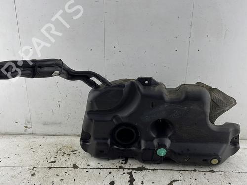 Other DACIA DUSTER (HS_) 1.5 dCi | BP33707958O1 - Image 5