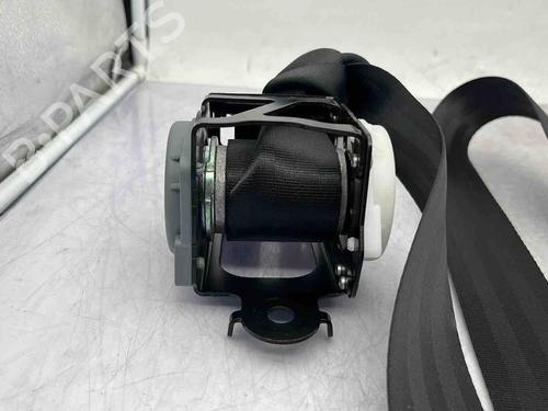 Rear right seatbelt RENAULT CAPTUR I (J5_, H5_) 1.2 TCe 120 | BP36428021I28 - Image 7