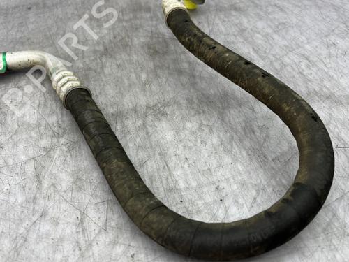 AC pipe FIAT 500 (312_) 1.2 (312AXA1A) | BP23756091M126 