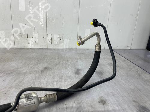 Used AC pipe AC pipe 36986354 36986354
