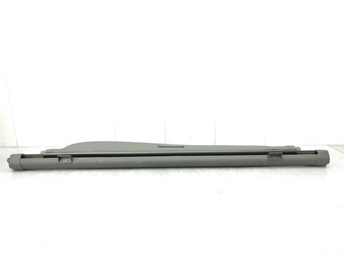 Used Rear parcel shelf Rear parcel shelf AUDI A4 B8 Avant (8K5) 2.7 TDI (190 hp) 23731801 23731801