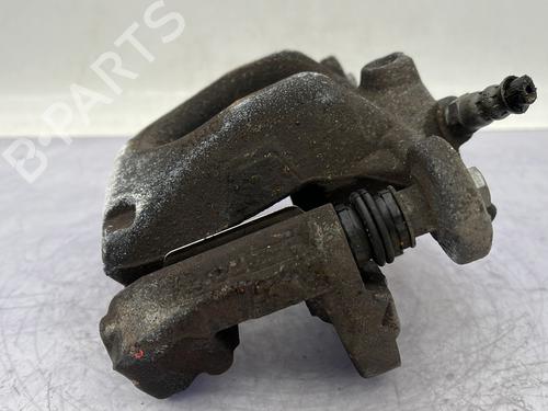 Right front brake caliper BMW 1 (E87) 118 d | BP23761912M104 