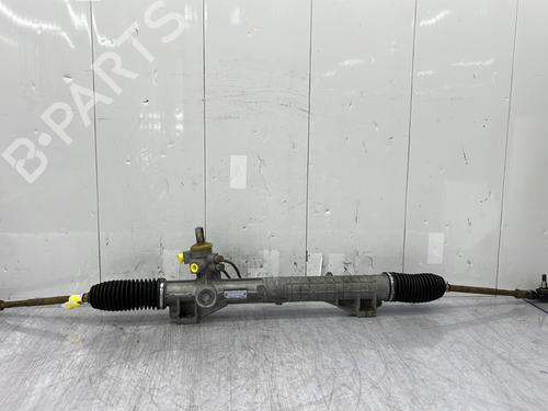 Used Steering rack CITROËN C8 (EA_, EB_) 2.2 HDi (128 hp) 29537543