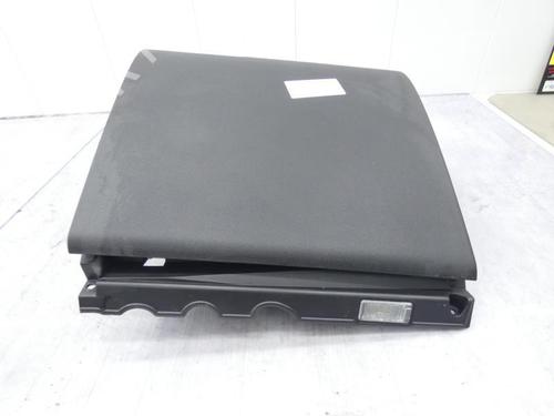 Used Glove box Glove box 23702090 23702090
