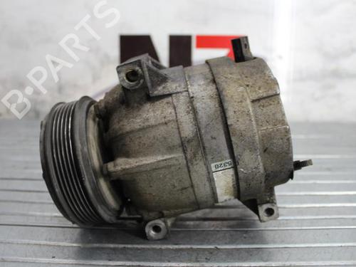 ac-compressor-renault-laguna-ii-bg01_-2001-2002-2003-2004-2005-2006-2007-23691645 main image