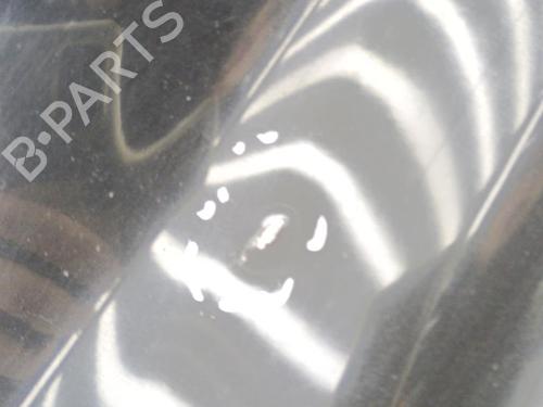 Hood PEUGEOT 308 I (4A_, 4C_) 2.0 HDi | BP23732241C1