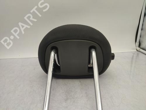 Headrest MERCEDES-BENZ C-CLASS (W203) C 220 CDI (203.006) | BP25623424I31 - Image 5