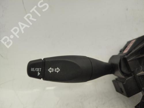 Steering column stalk FORD FIESTA V (JH_, JD_) 1.4 TDCi | BP23730257I23 