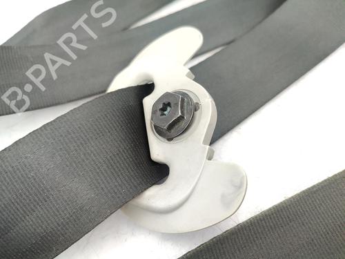 Front left seatbelt RENAULT LAGUNA III (BT0/1) 1.5 dCi (BT00, BT0A, BT0T, BT1J) | BP23718712I26  - Image 8