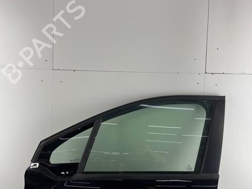 Used Left front door Left front door 36956501 36956501