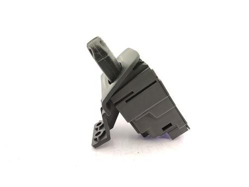 Electronic module BMW 1 (E81) 118 d | BP23760536M83  - Image 10