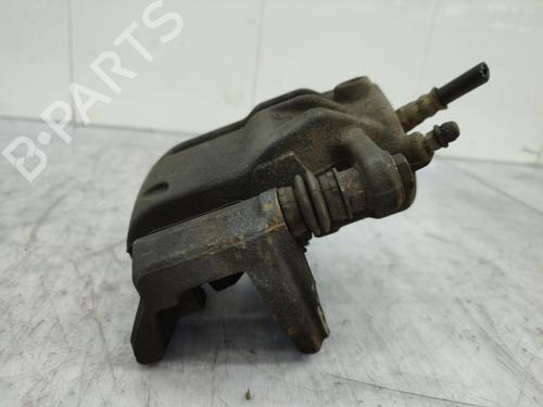 Used Left front brake caliper Left front brake caliper DACIA DUSTER (HS_) 1.6 16V Hi-Flex (105 hp) 23695228 23695228