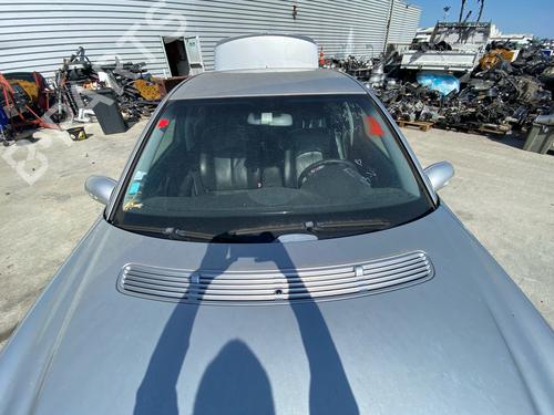 Right sun visor MERCEDES-BENZ E-CLASS (W211) E 200 NGT (211.042) | BP36986203I2 - Image 159