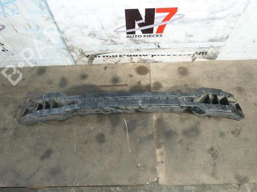 Front bumper reinforcement CITROËN BERLINGO / BERLINGO FIRST Box Body/MPV (M_) 1.9 D 70 (MBWJZ, MCWJZ) | BP23695359C109 