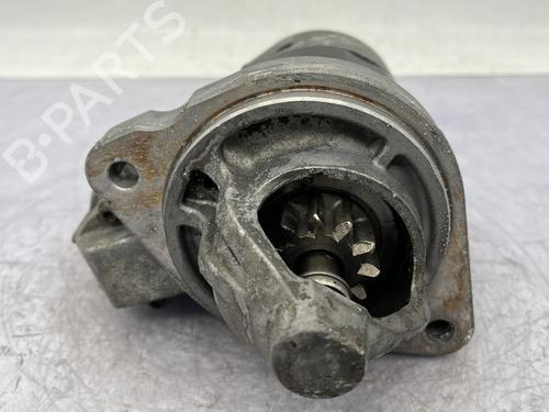 Starter FORD FIESTA VI (CB1, CCN) 1.0 EcoBoost | BP23760863M8 