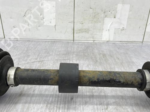 left-front-driveshaft-mazda-2-de_-dh_-2007-2008-2009-2010-2011-2012-2013-2014-2015-24365107 main image