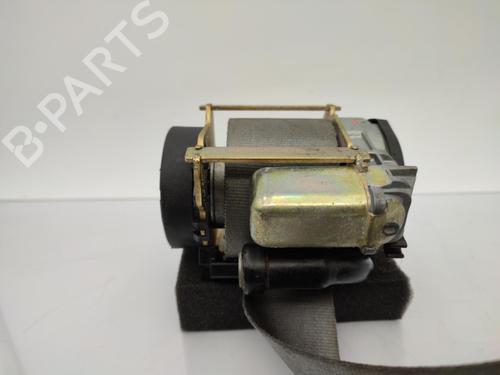 Front right seatbelt CITROËN C5 I (DC_) 2.0 HDi (DCRHZB, DCRHZE) | BP23712316I25  - Image 9