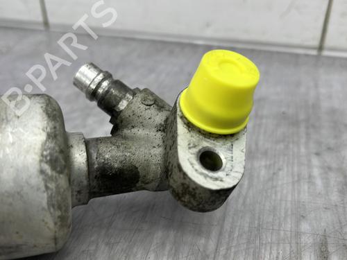 AC pipe ALFA ROMEO MITO (955_) 1.4 TJet (955AXA1B) | BP24940551M126 