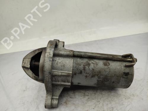 Starter FORD FIESTA VI (CB1, CCN) 1.4 TDCi | BP23730340M8 - Image 6