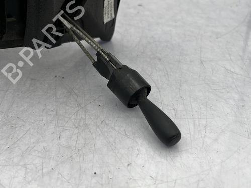 Lusterko boczne lewe SMART FORTWO Coupe (451) 1.0 (451.331, 451.380) | BP29935658C26 