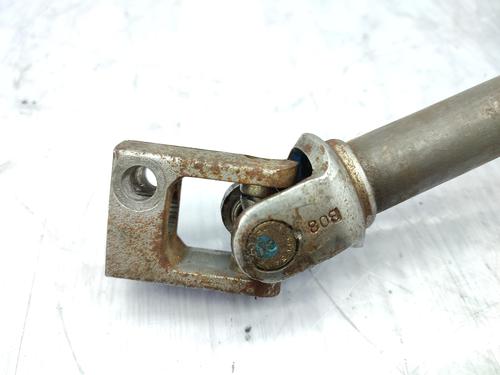 Steering column FIAT 500 (312_) 1.3 D Multijet (312AXE1A) | BP23756786M21 - Image 16