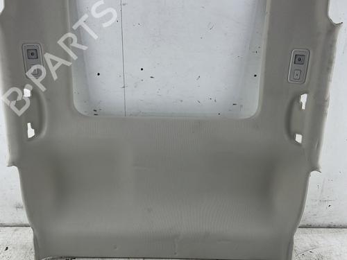 Interior roof VW T-ROC (A11, D11) 2.0 TDI 4motion | BP30730994I12 - Image 6