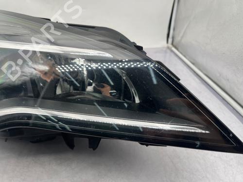 Right headlight OPEL ASTRA K (B16) 1.4 Turbo (68) | BP36762035C29 - Image 3
