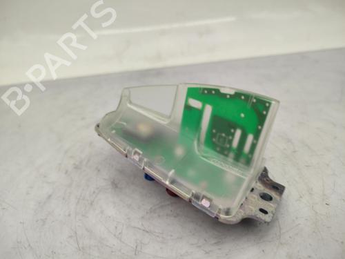 Antenna/Base BMW 3 Touring (E91) 330 d | BP23722850C140 