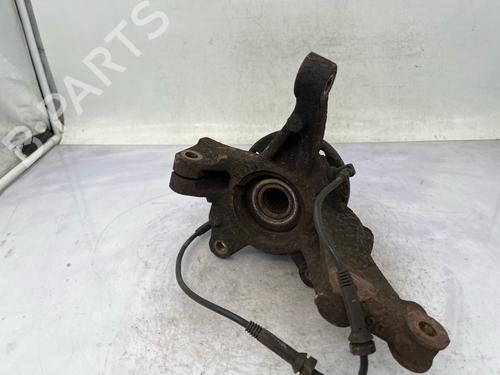 Left front steering knuckle DACIA LOGAN II 1.5 dCi | BP36439830M25 - Image 4