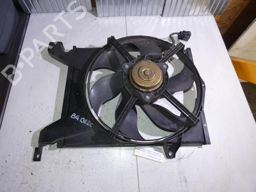 radiator-fan-mitsubishi-space-star-mpv-dg_a-1998-1999-2000-2001-2002-2003-2004-23671990 main image