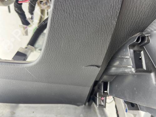 Dashboard MAZDA 2 Hatchback (DL, DJ) 1.5 SKYACTIV-G M Hybrid | BP36801489C46 - Image 6