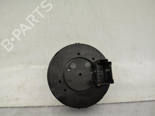 Headlight switch OPEL CORSA D (S07) 1.2 (L08, L68) | BP23731392I24 - Image 3