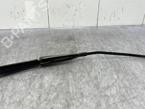 Front windshield wiper arm RENAULT KANGOO (KC0/1_) D 55 1.9 (KC0D) | BP23755660C143 