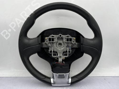 Steering wheel CITROËN C3 Picasso (SH_) 1.6 HDI 90 | BP23753969C49  - Image 8