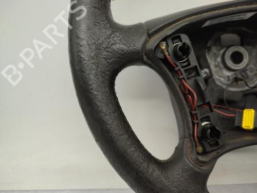 Steering wheel CITROËN C5 II (RC_) 2.0 HDi (RCRHRH) | BP23718791C49 - Image 12