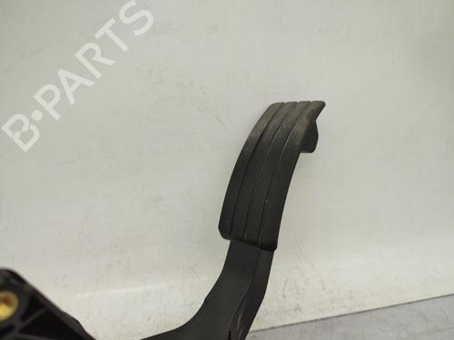 Pedal DACIA DUSTER (HS_) 1.2 TCe 125 | BP23678618I4 - Image 3