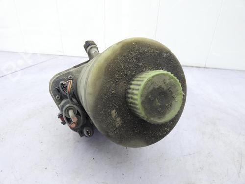 Styring servopumpe SEAT CORDOBA (6L2) 1.4 TDI | BP23701447M99 