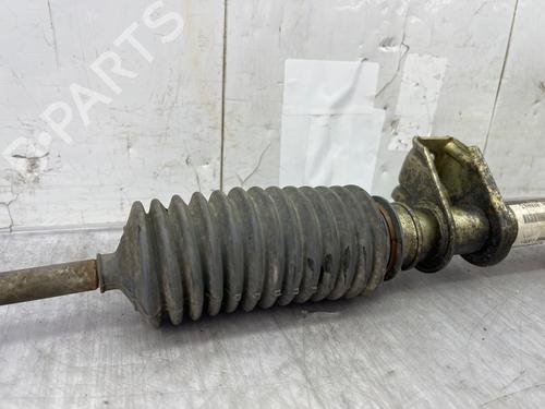 Used Steering rack Steering rack RENAULT CLIO II (BB_, CB_) 1.2 16V (BB05, BB0W, BB11, BB27, BB2T, BB2U, BB2V, CB05,... (75 hp) 36646463 36646463