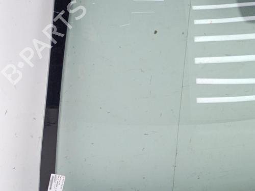 Used Windscreen DACIA SANDERO II TCe 90 (B8M1, B8MA, B8AC) (90 hp) 23709019
